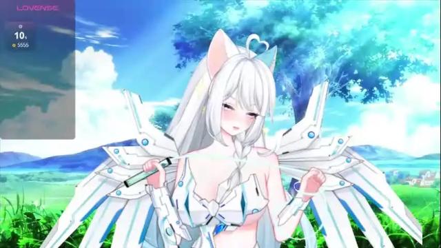 Image 2 of pamela_warker Stream on Chaturbate on 4 months ago