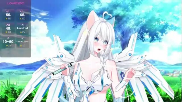 Image 4 of pamela_warker Stream on Chaturbate on 4 months ago