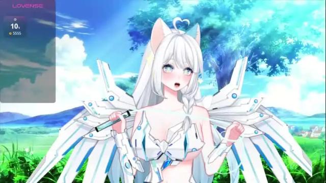 Image 8 of pamela_warker Stream on Chaturbate on 4 months ago