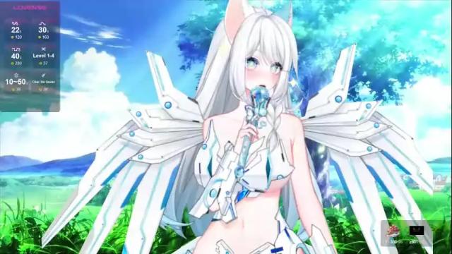 Image 4 of pamela_warker Stream on Chaturbate on 4 months ago