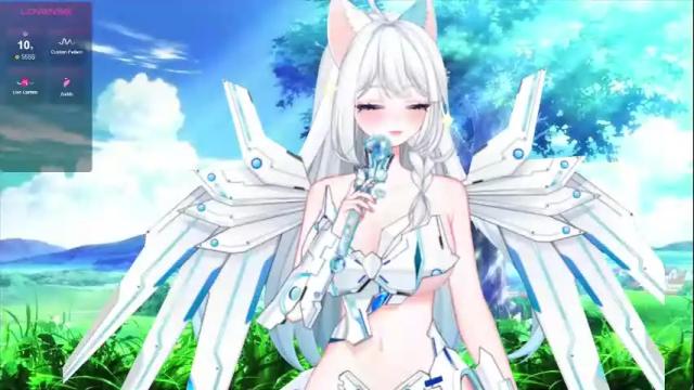 Thumbnail 2, pamela_warker's Stream at Chaturbate, 4 months ago