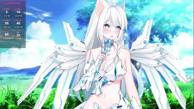 Image 6 of pamela_warker Stream on Chaturbate on 4 months ago