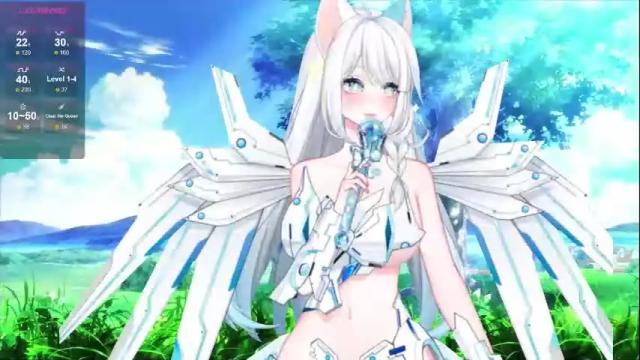 Image 7 of pamela_warker Stream on Chaturbate on 4 months ago