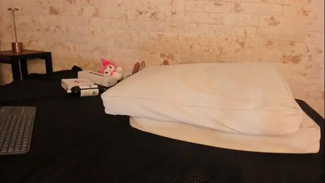 Image 12 of pamela_west Stream on Chaturbate on 1 month ago