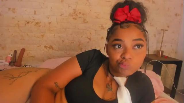 Image 6 of pamela_west Stream on Chaturbate on 1 month ago