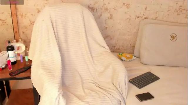 Image 3 of pamela_west Stream on Chaturbate on 1 month ago