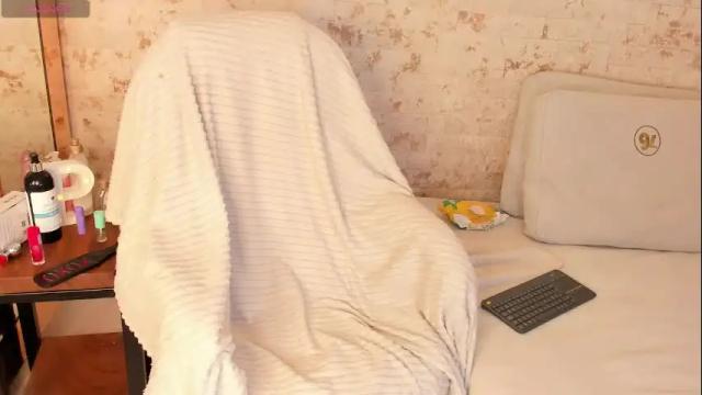 Thumbnail 2, pamela_west's Stream at Chaturbate, 1 month ago