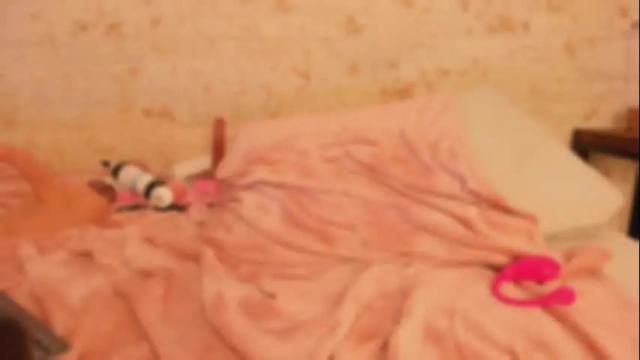 Thumbnail 1, pamela_west's Stream at Chaturbate, 19 days ago