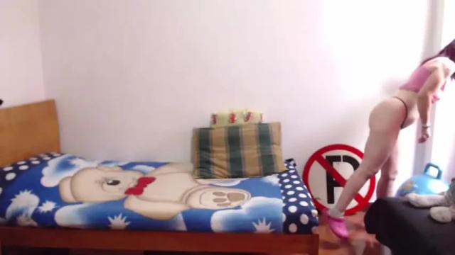 Thumbnail 3, pamelaa_jagger's Stream at Chaturbate, 14 months ago