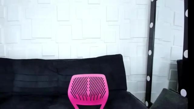 Image 3 of pamelaamilf_ Stream on Chaturbate on 19 months ago