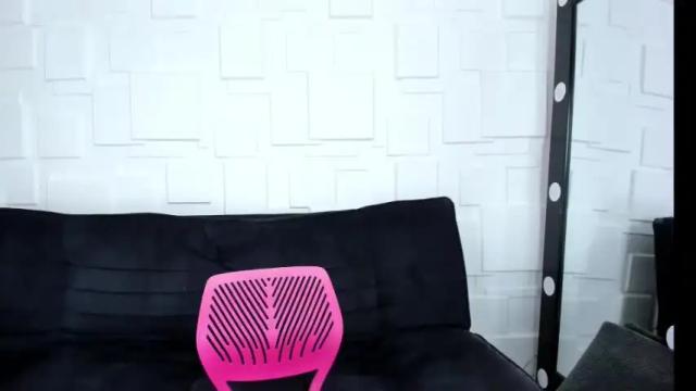 Thumbnail 2, pamelaamilf_'s Stream at Chaturbate, 19 months ago