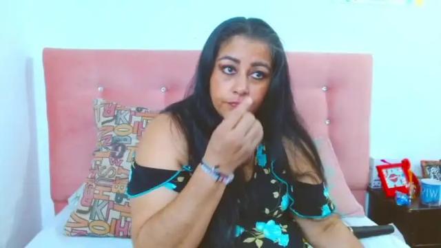 Image 11 of pamelaasshorny Stream on Chaturbate on 12 months ago
