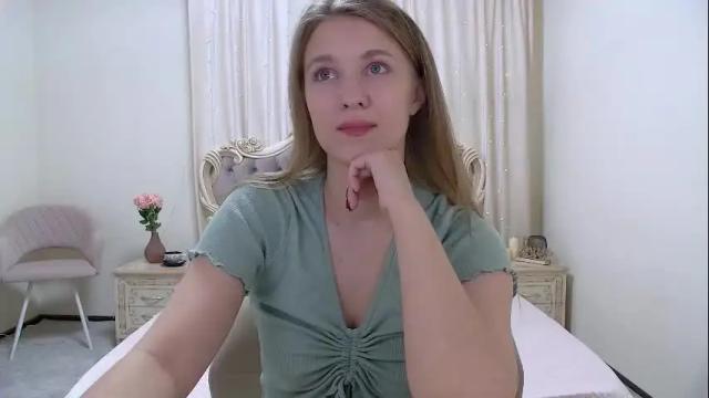 Image 3 of pamelablair Stream on Chaturbate on 1 month ago