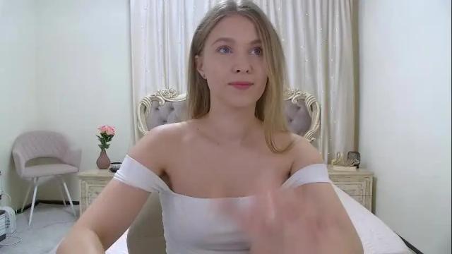 Image 10 of pamelablair Stream on Chaturbate on 1 month ago