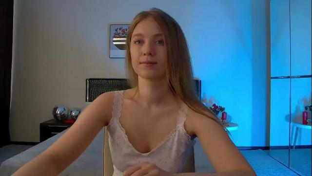 Image 12 of pamelablair Stream on Chaturbate on 1 month ago
