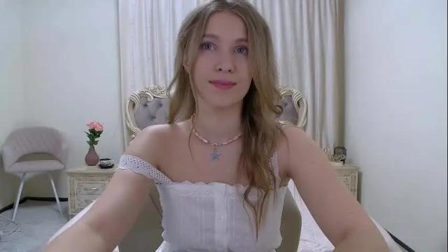 Image 12 of pamelablair Stream on Chaturbate on 19 days ago