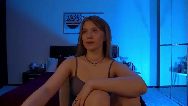 Thumbnail 1, pamelablair's Stream at Chaturbate, 5 days ago