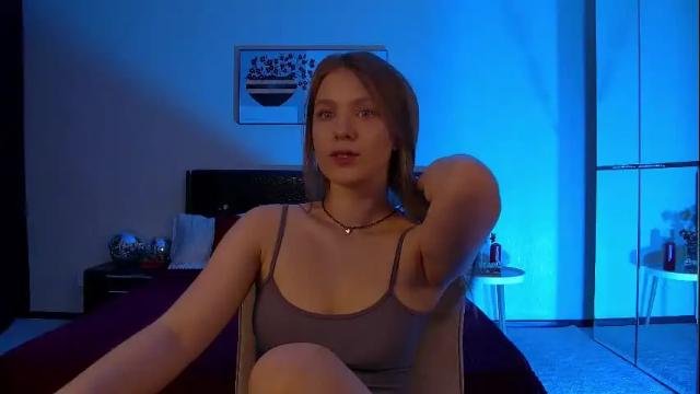 Thumbnail 3, pamelablair's Stream at Chaturbate, 5 days ago