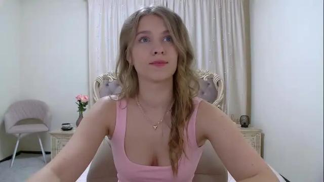 Thumbnail 3, pamelablair's Stream at Chaturbate, 4 days ago