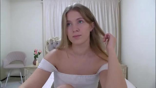 Image 10 of pamelablair Stream on Chaturbate on 2 months ago