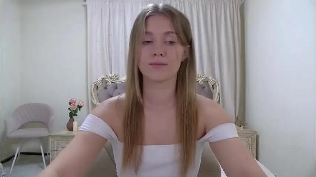 Image 7 of pamelablair Stream on Chaturbate on 2 months ago