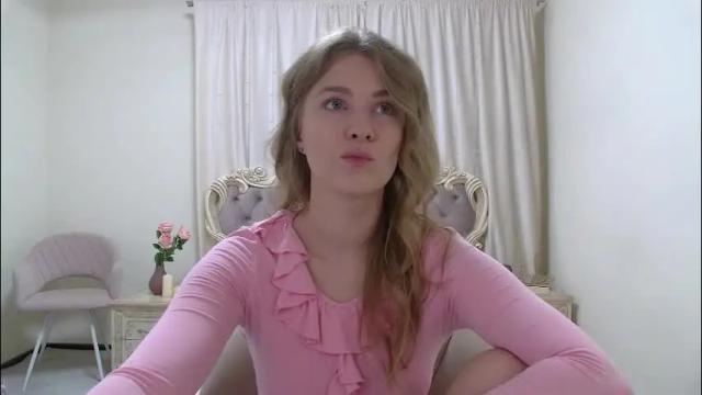 Image 2 of pamelablair Stream on Chaturbate on 2 months ago