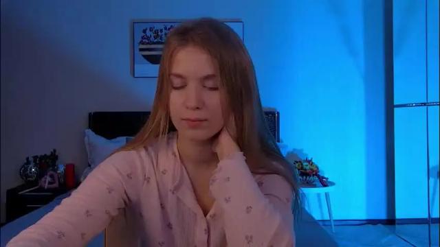 Image 11 of pamelablair Stream on Chaturbate on 2 months ago