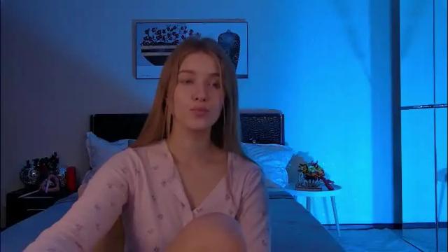 Image 6 of pamelablair Stream on Chaturbate on 2 months ago