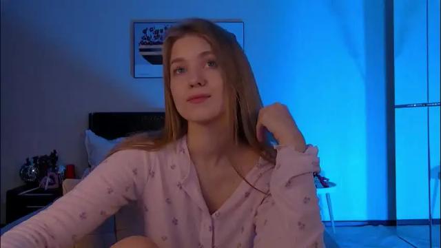 Thumbnail 3, pamelablair's Stream at Chaturbate, 2 months ago