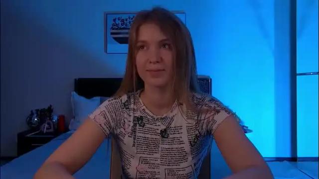 Image 11 of pamelablair Stream on Chaturbate on 2 months ago