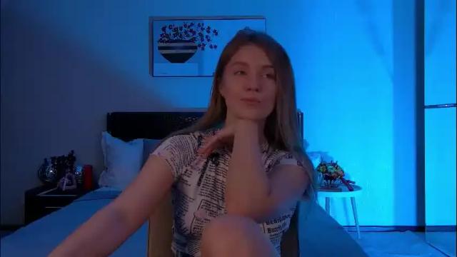 Image 12 of pamelablair Stream on Chaturbate on 2 months ago