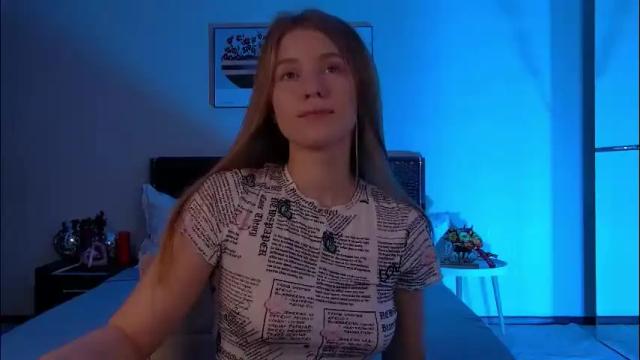 Image 6 of pamelablair Stream on Chaturbate on 2 months ago