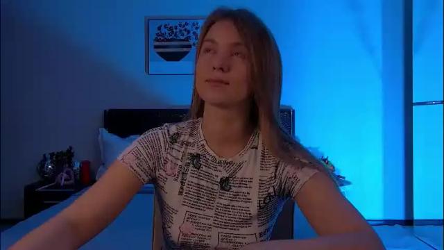 Image 7 of pamelablair Stream on Chaturbate on 2 months ago