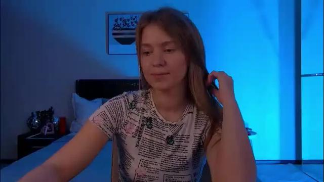 Image 8 of pamelablair Stream on Chaturbate on 2 months ago