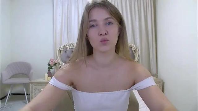 Image 12 of pamelablair Stream on Chaturbate on 1 month ago