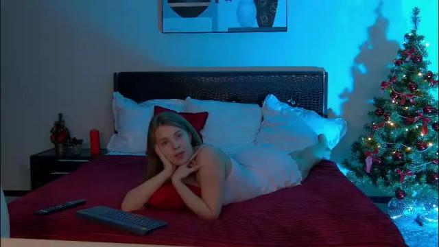 Thumbnail 2, pamelablair's Stream at Chaturbate, 1 month ago