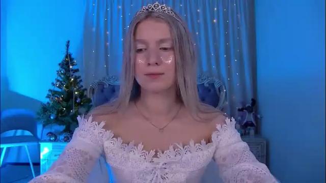 Thumbnail 1, pamelablair's Stream at Chaturbate, 25 days ago