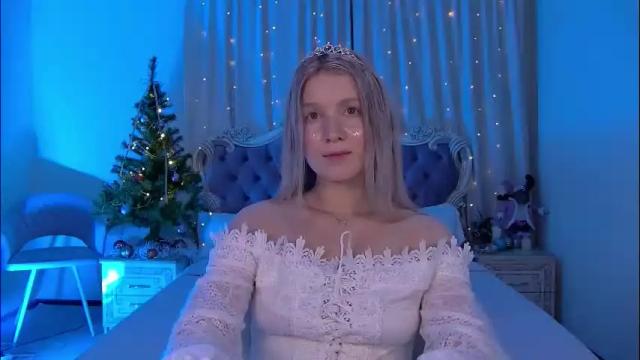 Image 12 of pamelablair Stream on Chaturbate on 25 days ago