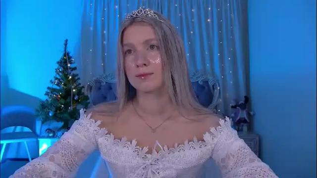 Image 3 of pamelablair Stream on Chaturbate on 25 days ago