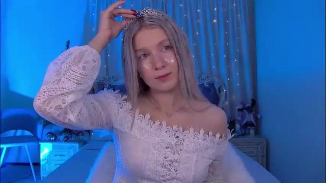 Image 6 of pamelablair Stream on Chaturbate on 25 days ago