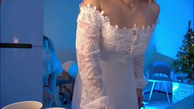 Thumbnail 3, pamelablair's Stream at Chaturbate, 25 days ago