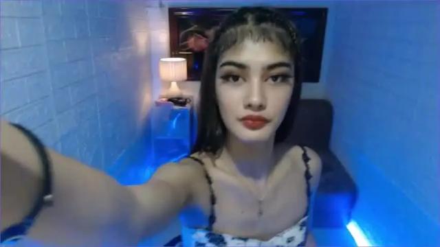 Thumbnail 1, pamelacumx's Stream at Chaturbate, 22 months ago