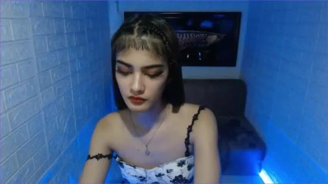 Image 10 of pamelacumx Stream on Chaturbate on 22 months ago