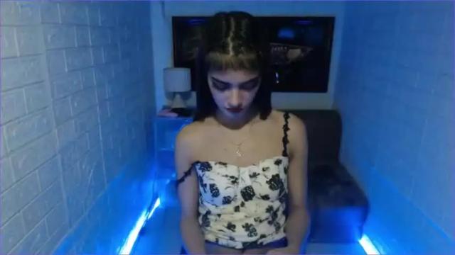 Image 12 of pamelacumx Stream on Chaturbate on 22 months ago