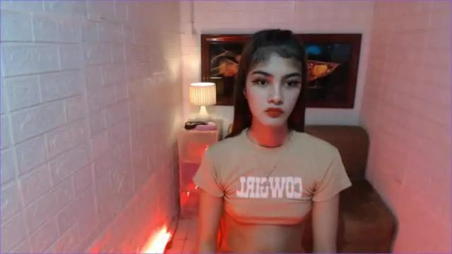 Image 10 of pamelacumx Stream on Chaturbate on 22 months ago