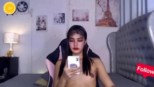 Image 11 of pamelacumx Stream on Chaturbate on 21 months ago