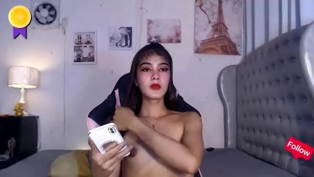 Image 8 of pamelacumx Stream on Chaturbate on 21 months ago