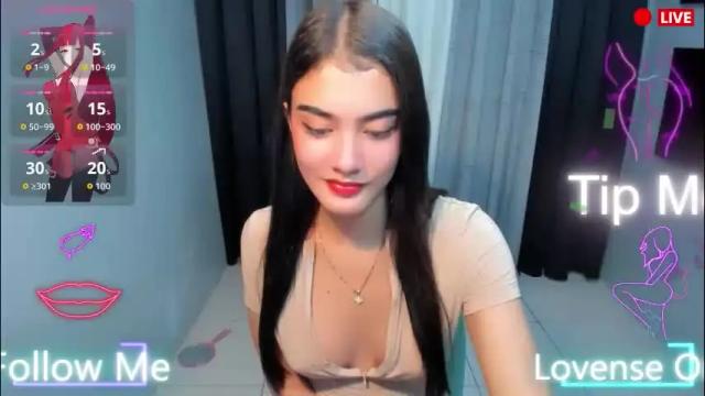 Thumbnail 2, pamelacumx's Stream at Chaturbate, 2 months ago