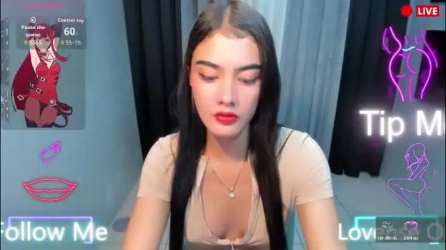 Image 6 of pamelacumx Stream on Chaturbate on 2 months ago