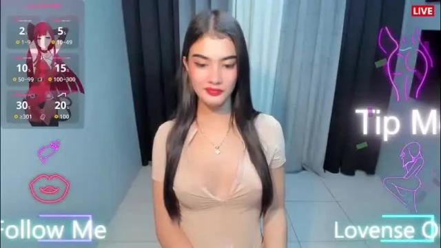 Image 8 of pamelacumx Stream on Chaturbate on 2 months ago